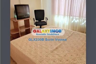 Apartament 3 camere Nicolae Grigorescu | decomandat | 2 min. metrou - 5