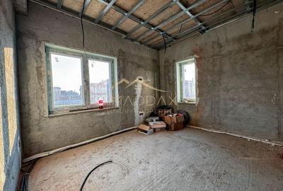 Vila de vanzare 6 camere***Mogosoaia - 19