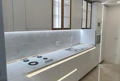 Apartament cu 2 camere decomandat, mobilat în Tomis Nord - 5