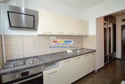 Apartament 2 camere parcare Nicolae Grigorescu metrou Titan - 10