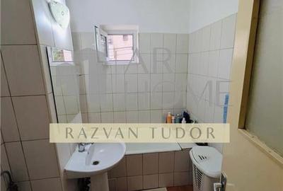 Apartament 4 camere , in Ploie?ti, zona Piata mihai Viteazul - 7