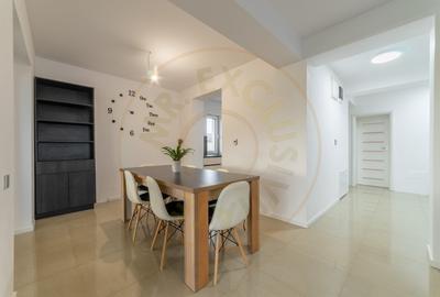 0% Comision Casa Mosoaia-1074 mp teren-10 min de Pitesti! - 4