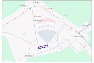 Spațiu comercial, în Cefa - 8