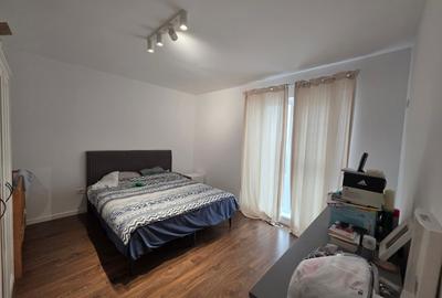 Trapezului, 15 minute metrou, pe strada Taifunului, bloc 2020, centrala - 7