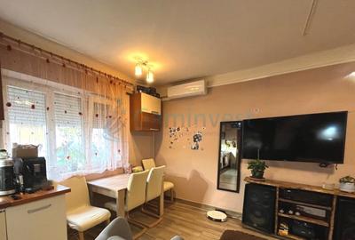 Casa de vanzare la curte comuna, zona Cantemir, Oradea, Gaminvest V4429 - 1