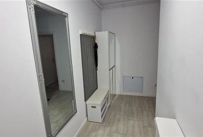 Vinzare 4 camere Cringasi Vinzare 4 camere Cringasi - 1