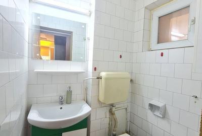 Apartament cu 3 camere decomandat în Cișmigiu - 3