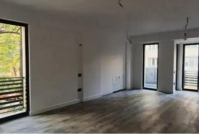 Apartament cu 2 camere Studio I Obor I Direct Dezvoltator I COMISION 0 % - 6