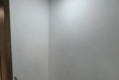 Apartament cu 2 camere decomandat în Central - 4