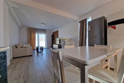 Casa Verde / 6kw / 3 Camere / 2 Bai / Berceni - 2