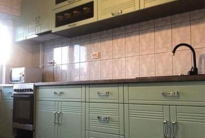 APARTAMENT 3 CAMERE DECOMANDAT CONFORT 0 ZONA TROCADERO - 2