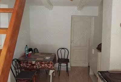 Casă cu 4 camere în Buteni - 6