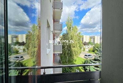 Apartament 3 Camere | Decomandat | 72mp | Parcare | Boxa | Avantgarden - 10