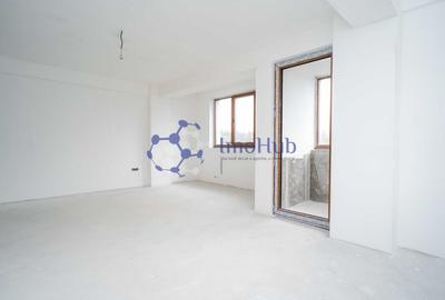 Caldire mixta/medicala, 1400 mp, Tatarasi - Green Park - 9