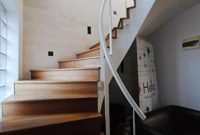 Apartament cu 5 camere în Dorobanți - 3