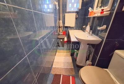 Apartament 2 camere, utilat, cu beci, zona Narcisa - 8