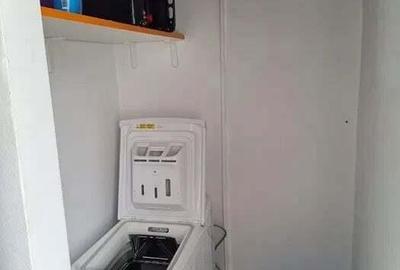 Tudor - Vanzare apartament 2 camere - Str. Infratirii - 3