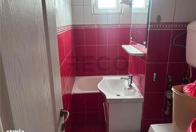Apartament cu 2 camere în Nufărul - 4
