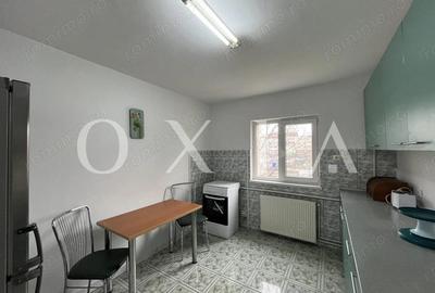 Apartament cu 4 camere decomandat, mobilat în Aradului - 15