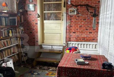 Casa, 4 camere, 144 mp, zona Buna Vestire - 2