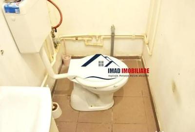 Garsonieră în Voinești - 4