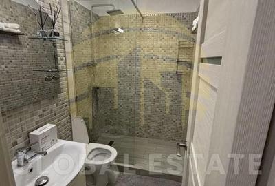 Garsonieră decomandată în Iancului - 3