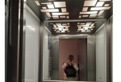 Apartament 3 camere Calea Calarasilor - 7