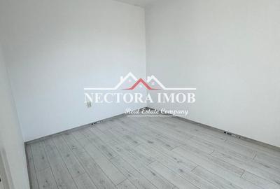 Apartament cu 2 camere semidecomandat în Orașul Nou - 8