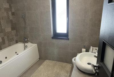 Casă cu 3 camere cu Teren 700 Mp în Sâncraiu de Mureș - 3