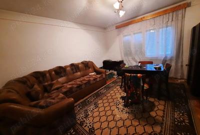 Casă cu 7 camere cu Teren 2694 Mp în Rona de Sus - 5