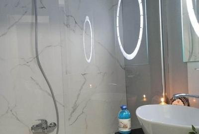 Apartament 2 camere, Cișmigiu, 49 mp, renovat, ideal investiție! - 5