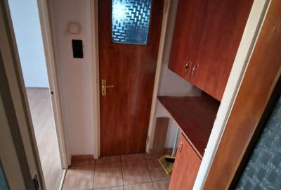 Apartament cu 2 camere semidecomandat în Dristor - 4