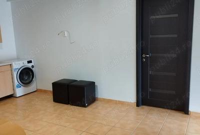 Casă cu 5 camere în Central - 3