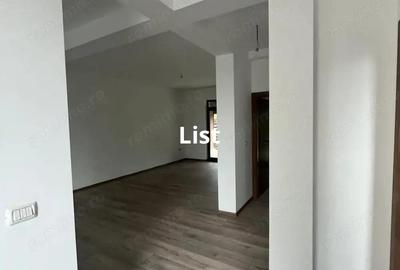 Chisoda: Duplex 3 camere, 114mp, 188.000 - 5