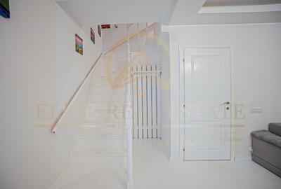 Casa de vanzare in zona Bratianu – 3 dormitoare, gata de mutat - 6