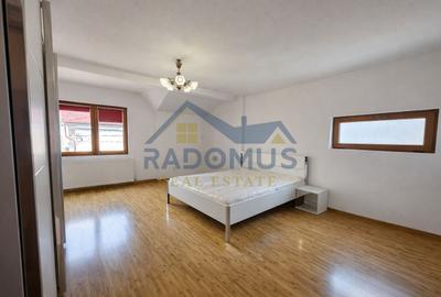 Casă individuală cu 5 camere cu Canalizare în Ana Ipătescu - 22