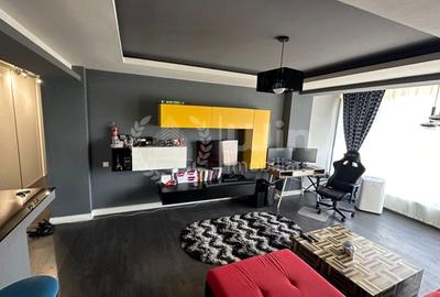 Apartament 2 camere | Bloc nou | 58mp | La cheie | Zona Borhanciului - 3