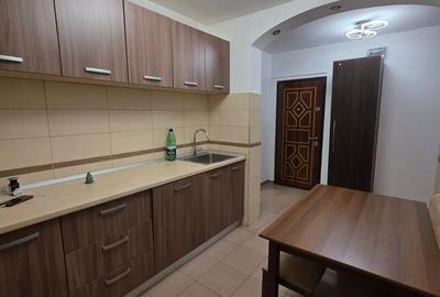 Salajan- Apartament 2 camere renovat integral- comision 0% - 3