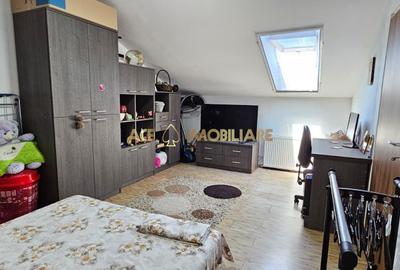 Apartament cu 2 camere decomandat, mobilat în Dristor - 3