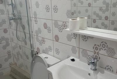 ID 6142 OPORTUNITATE RARA IN SULINA IDEALA PENTRU INVESTITIE - 12