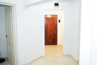 Apartament cu 2 camere decomandat în Central - 1