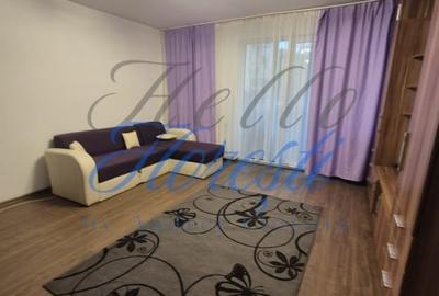 Apartament 2 camere, 50 mp , Zona Florilor Floresti - 1