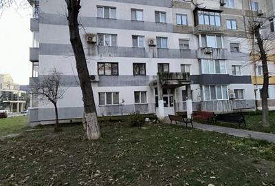 Garsonieră decomandată în Central - 3