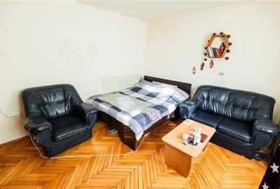1 CAMERA, CENTRALA TERMICA, BLOC IZOLAT, COMPLEXUL STUDENTESC! - 3