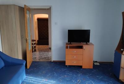 Apartament cu 2 camere decomandat în Camil Ressu - 5