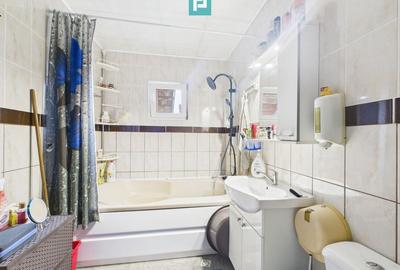 Casă la Cenei 30 minute de Timișoara - 11