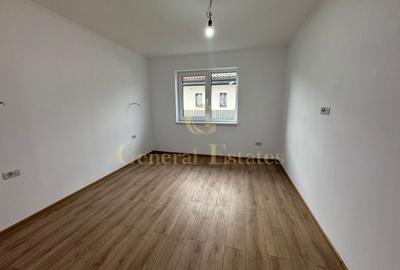 Casă individuală cu 4 camere cu Canalizare în Tărlungeni - 3