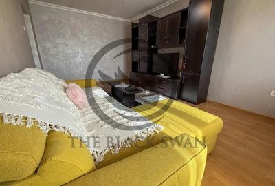 Apartament cu 2 camere de inchiriat |Modern | Zona 9 Mai | Comision 0% - 5