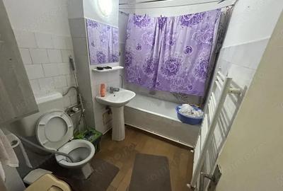 Apartament cu 2 camere decomandat în Tomis Nord - 4
