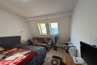 Apartament cu 2 camere | mobilat și utilat | zona Lacul lui Binder - 5